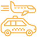 Airport Transfers