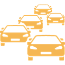 Long Distance and Intercity Travel