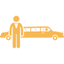 VIP and Concierge Services