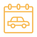 Group and Event Transportation