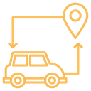 Corporate Transportation