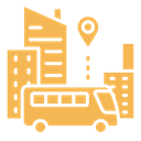 City Tours and Sightseeing