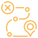 Point-to-Point Transfers