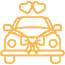 Wedding and Special Events