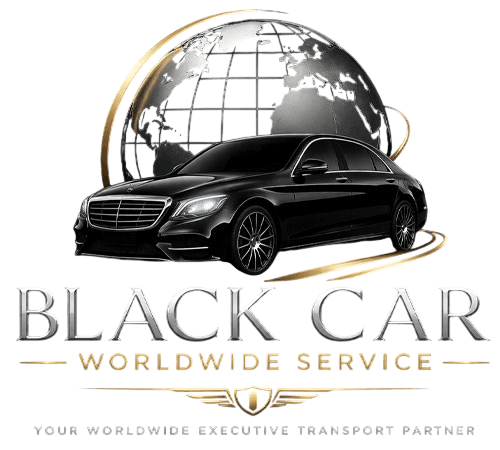 Black Car Worldwide Service