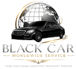 Brandon Lodge Luxury Transport