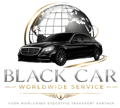 Brandon Lodge Luxury Transport